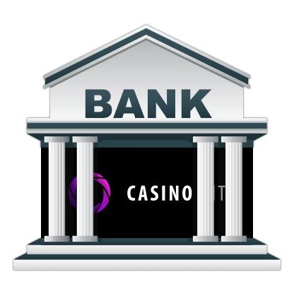 Casino Bank Casino Bank