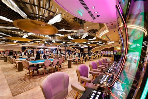 Casino Batumi minimum bet