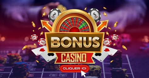 Casino Belgium En Ligne