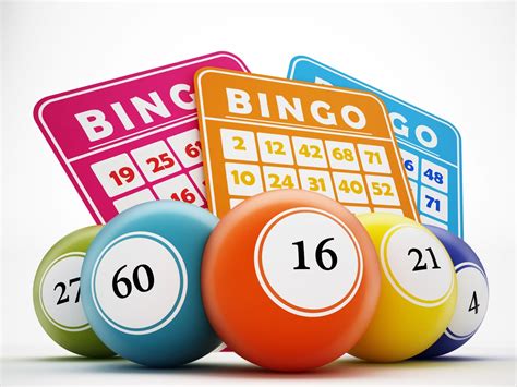 Casino Bingo How To Play Casino Bingo How To Play
