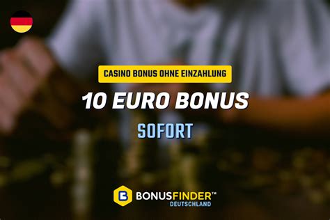 Casino Bonus Ohne Einzahlung Dezember 2022