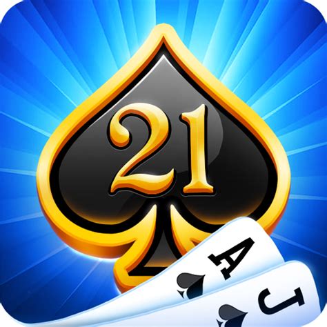 Casino Card Game App