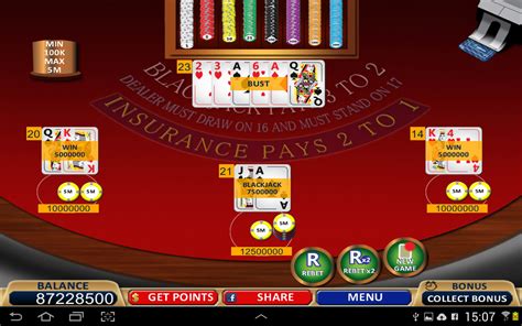 Casino Card Game Download Casino Card Game Download