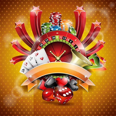 Casino Cartoon Png