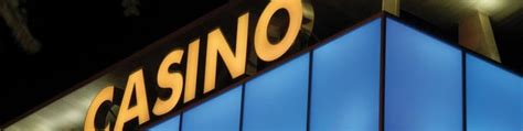 Casino Club Online Comodoro