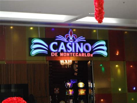 Casino Colombia Casino Colombia