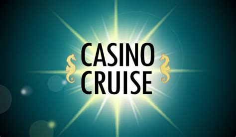 Casino Cruise Free Spins