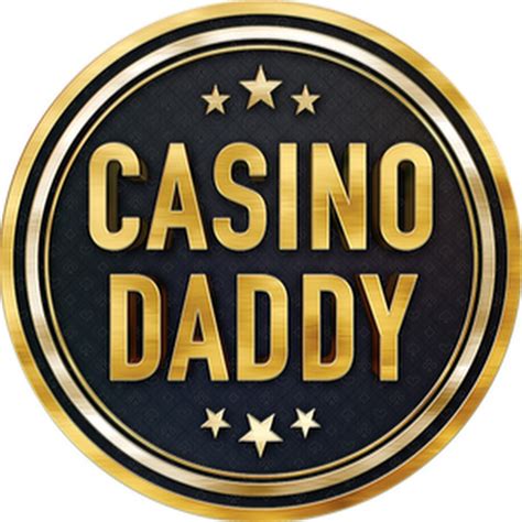 Casino Daddy Casino Daddy