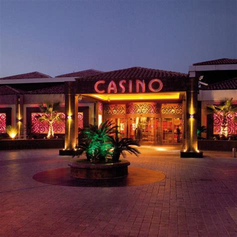 Casino De Cassis 13