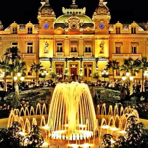 Casino De Monte Carlo Grand Prix Casino De Monte Carlo Grand Prix