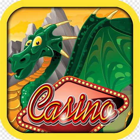 Casino Dragon Casino Dragon