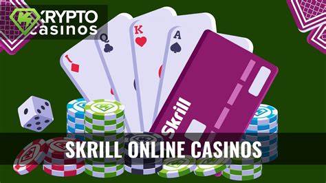 Casino En Ligne Accepte Skrill Casino En Ligne Accepte Skrill