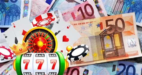 Casino En Ligne Avec Argent Reel Casino En Ligne Avec Argent Reel