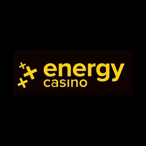 Casino Energy Casino Energy
