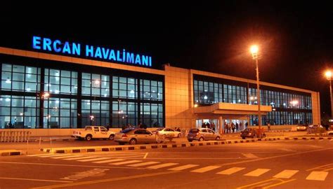 Casino Ercan Havalimanı Casino Ercan Havalimanı