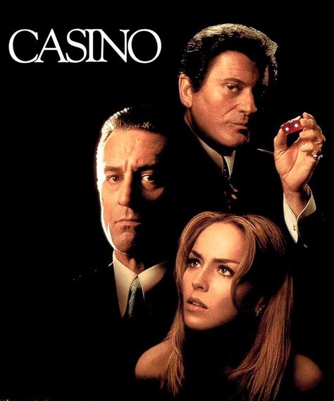 Casino Film Sözleri