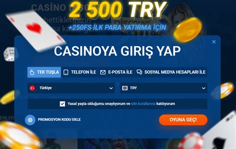 Casino Firon pulsuz qeydiyyat olmadan  Online casino ların təklif etdiyi oyunların da sayı və çeşidi hər zaman artır