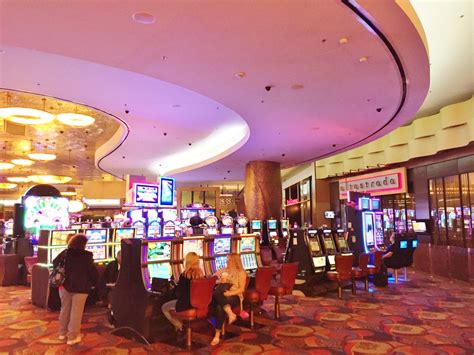 Casino Foxwoods Hotel Reservation