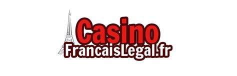 Casino Franç Ais En Ligne Légal