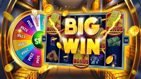 Casino Free Slots Machines