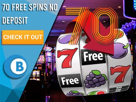 Casino Free Spins On First Deposit
