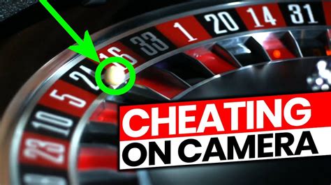 Casino Games Cheat Casino Games Cheat