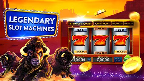 Casino Games Slots Free Heart Of Vegas