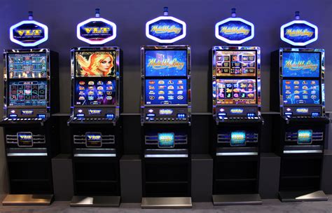 Casino Gaming Equipment Casino Gaming Equipment