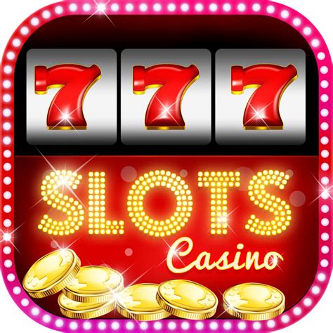 Casino Gratuit 777