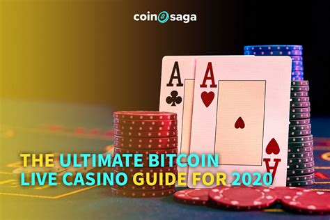 Casino Guide 2020 Casino Guide 2020