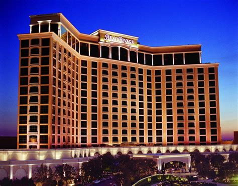 Casino Hotel Deals Biloxi Ms