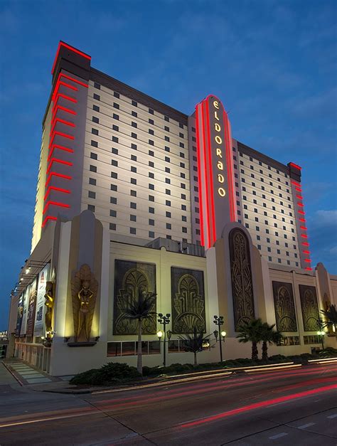 Casino Hotel Rooms In Shreveport La Casino Hotel Rooms In Shreveport La