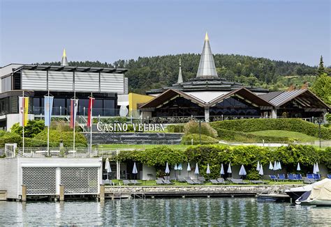 Casino Hotel Velden Le Cafe Casino Hotel Velden Le Cafe