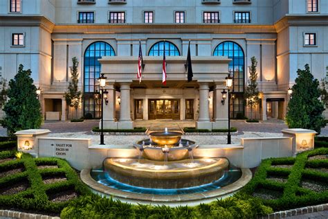 Casino Hotels In Atlanta Ga