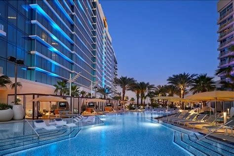 Casino Hotels In Tampa Florida