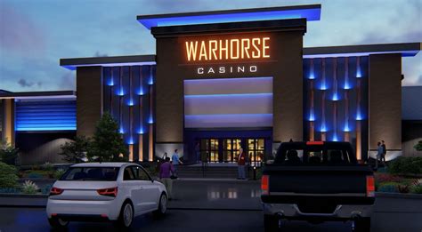 Casino In Lincoln Nebraska