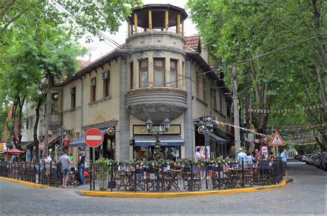 Casino In Vicente Lopez