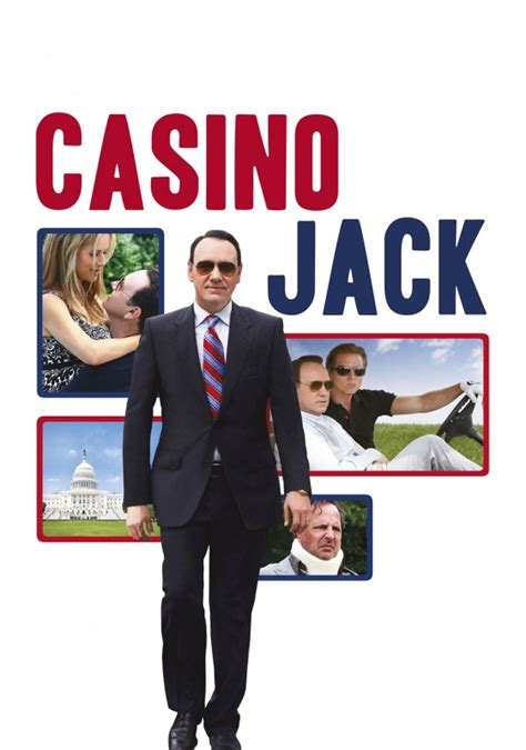 Casino Jack 2010 Turkce Dublaj Izle Casino Jack 2010 Turkce Dublaj Izle