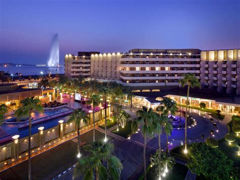 Casino Jeddah