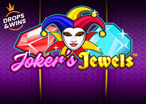 Casino Jewels Slots