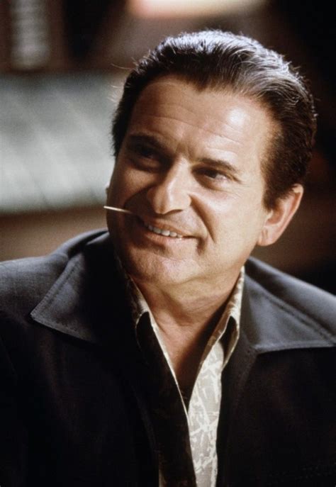 Casino Joe Pesci Bar Scene Casino Joe Pesci Bar Scene