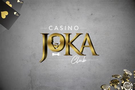 Casino Joka Avis