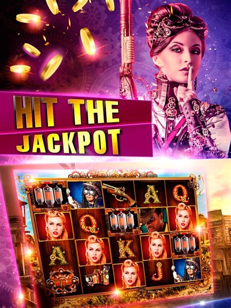 Casino Joy Slots Diva Delights