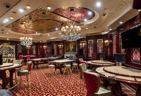 Casino Kiev Ukraine