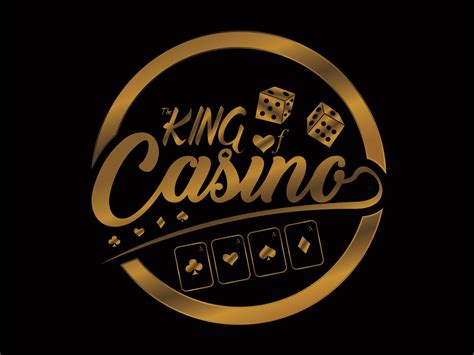 Casino King Name