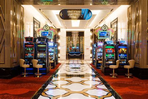 Casino Krasnaya Polyana rəsmi saytı