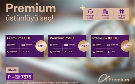 Casino Las Vegas download  Bizim loyallıq proqramımıza qoşulun və xüsusi imtiyazlar və bonuslar qazanın!