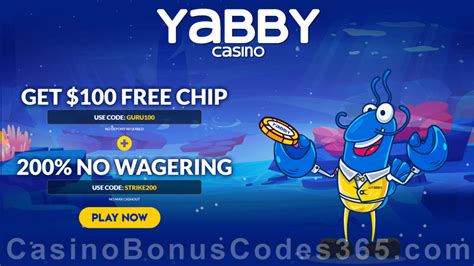 Casino Max Free Code Chips