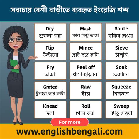 Casino Meaning In Bengali