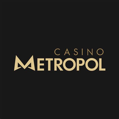 Casino Metropol 96 Casino Metropol 96